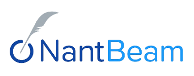 NantBeam